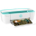 HP DeskJet Ink Advantage 3785 - 321625 - zdjęcie 2
